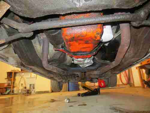 1967 Chevrolet Camaro RS, 327, 4spd, US $15,000.00, image 18