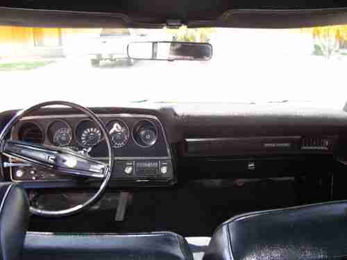 Ford GranTorino, image 9