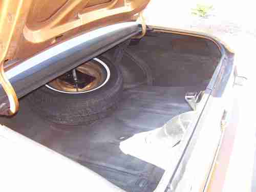 Ford GranTorino, image 12