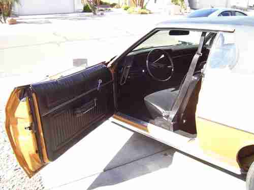 Ford GranTorino, image 14