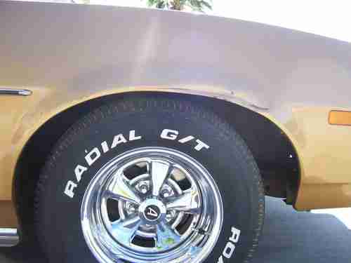 Ford GranTorino, image 15