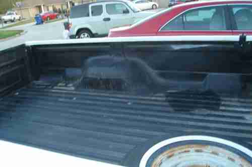 1976 Ford F100, US $5,500.00, image 4