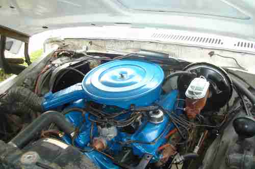 1976 Ford F100, US $5,500.00, image 5