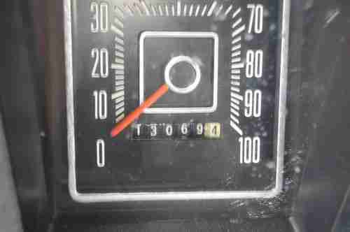 1976 Ford F100, US $5,500.00, image 10