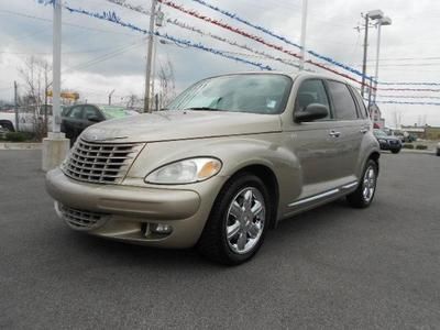 Super clean,local trade in,72k miles,leather,chrome