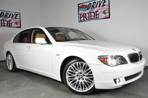 V8 sport package navigation heated cooled massage seats leather sunroof alloy