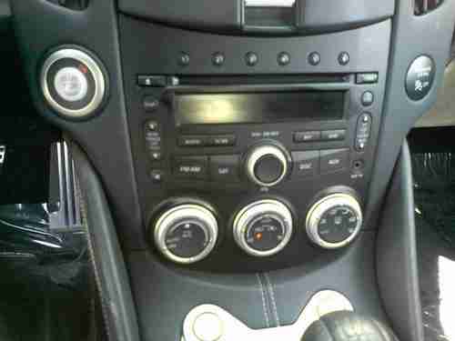 2010 Nissan 370Z Coupe, US $23,999.00, image 10