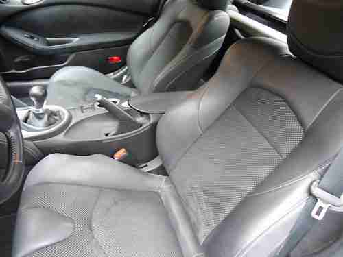 2010 Nissan 370Z Coupe, US $23,999.00, image 12