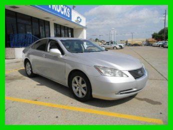 Memorial sale warranty wood sunroof leather navigation luxury low miles