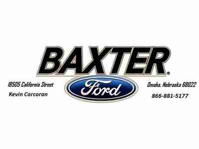 2010 TOYOTA TUNDRA 4X4 / CREWMAX / 5.7 / SR5 / CUSTOM WHEELS / TIRES / WARRANTY, US $28,595.00, image 9