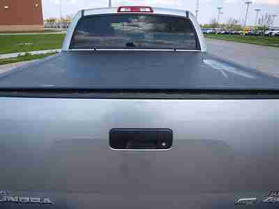 2010 TOYOTA TUNDRA 4X4 / CREWMAX / 5.7 / SR5 / CUSTOM WHEELS / TIRES / WARRANTY, US $28,595.00, image 16