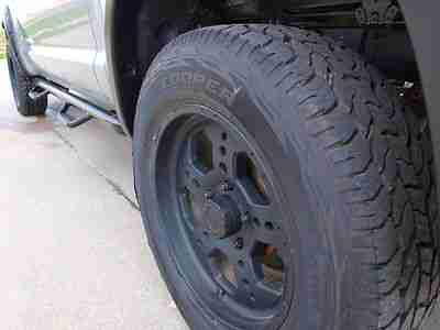 2010 TOYOTA TUNDRA 4X4 / CREWMAX / 5.7 / SR5 / CUSTOM WHEELS / TIRES / WARRANTY, US $28,595.00, image 17