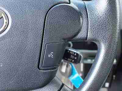 2010 TOYOTA TUNDRA 4X4 / CREWMAX / 5.7 / SR5 / CUSTOM WHEELS / TIRES / WARRANTY, US $28,595.00, image 20