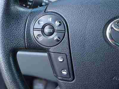 2010 TOYOTA TUNDRA 4X4 / CREWMAX / 5.7 / SR5 / CUSTOM WHEELS / TIRES / WARRANTY, US $28,595.00, image 21