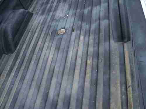 07 CHEVY SILVERADO 2500HD CREW DURAMAX LT CLASSIC 4X4 CLEAN BEST PRICE ON WEB!!!, US $17,950.00, image 5