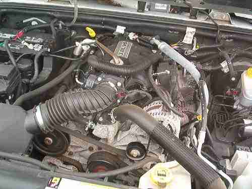 2008 JEEP WRANGLER SAHARA 4 DOOR HARDTOP T TOP AUTO 34K miles NICE SAVE in PA, image 13