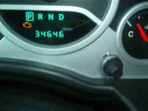 2008 JEEP WRANGLER SAHARA 4 DOOR HARDTOP T TOP AUTO 34K miles NICE SAVE in PA, image 16