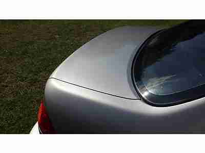 2000 TOYOTA COROLLA SUPER LOW MILES 25K AUTO, US $6,699.00, image 6