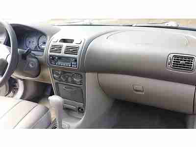 2000 TOYOTA COROLLA SUPER LOW MILES 25K AUTO, US $6,699.00, image 11