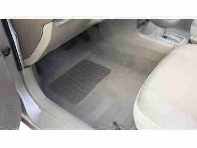 2000 TOYOTA COROLLA SUPER LOW MILES 25K AUTO, US $6,699.00, image 12