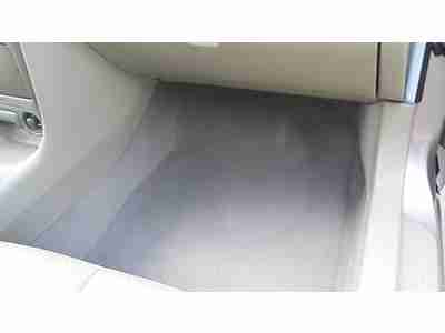 2000 TOYOTA COROLLA SUPER LOW MILES 25K AUTO, US $6,699.00, image 13