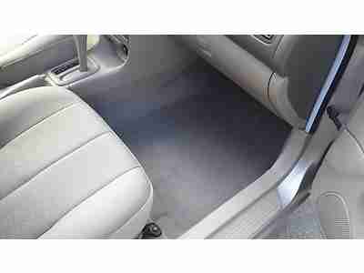 2000 TOYOTA COROLLA SUPER LOW MILES 25K AUTO, US $6,699.00, image 14