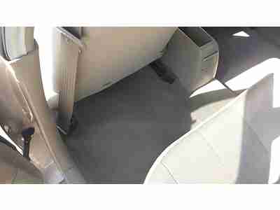 2000 TOYOTA COROLLA SUPER LOW MILES 25K AUTO, US $6,699.00, image 15