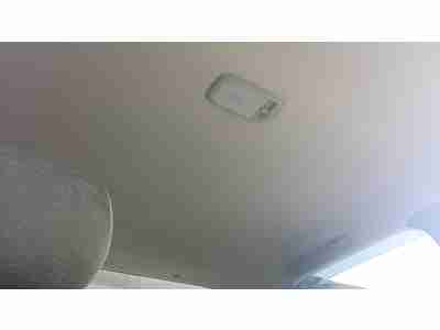 2000 TOYOTA COROLLA SUPER LOW MILES 25K AUTO, US $6,699.00, image 16