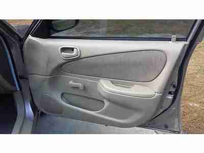 2000 TOYOTA COROLLA SUPER LOW MILES 25K AUTO, US $6,699.00, image 17