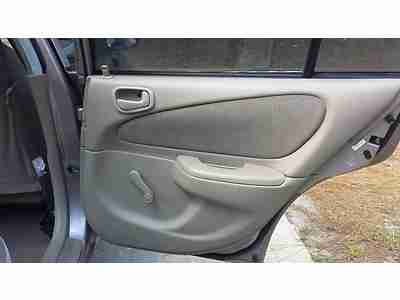 2000 TOYOTA COROLLA SUPER LOW MILES 25K AUTO, US $6,699.00, image 18