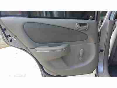 2000 TOYOTA COROLLA SUPER LOW MILES 25K AUTO, US $6,699.00, image 19