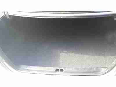 2000 TOYOTA COROLLA SUPER LOW MILES 25K AUTO, US $6,699.00, image 21