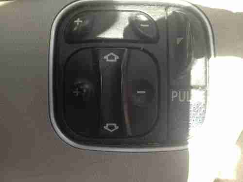 2005 MERCEDES SL500, US $26,500.00, image 12