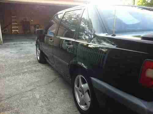 1995 volvo 850 Turbo, US $2,850.00, image 2
