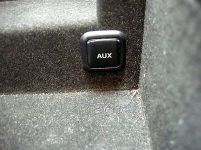 2010 A4 PREMIUM LEATHER SUNROOF CARFAX CERTIFIED ONE FLORIDA OWNER LIKE NEW WTY, US $17,988.00, image 17