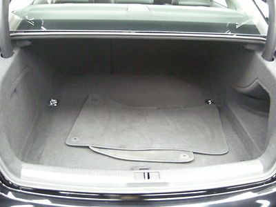 2010 A4 PREMIUM LEATHER SUNROOF CARFAX CERTIFIED ONE FLORIDA OWNER LIKE NEW WTY, US $17,988.00, image 21