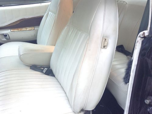 1973 dodge charger se, image 10