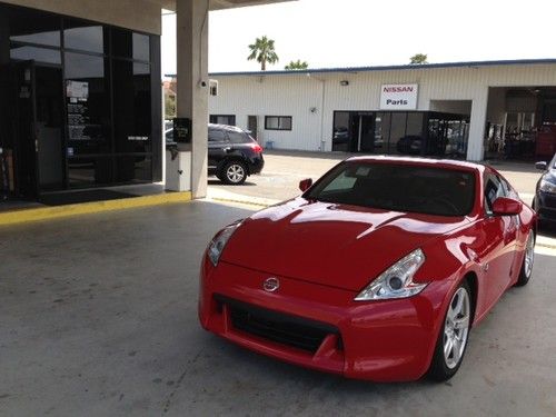 370z cpe manual