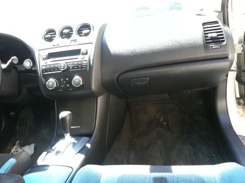 Nissan Altima 2010 3.5 SR, US $8,995.00, image 2