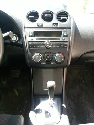 Nissan Altima 2010 3.5 SR, US $8,995.00, image 3