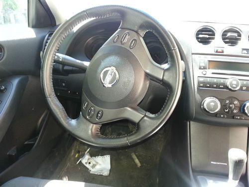 Nissan Altima 2010 3.5 SR, US $8,995.00, image 4