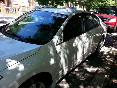 Nissan Altima 2010 3.5 SR, US $8,995.00, image 9
