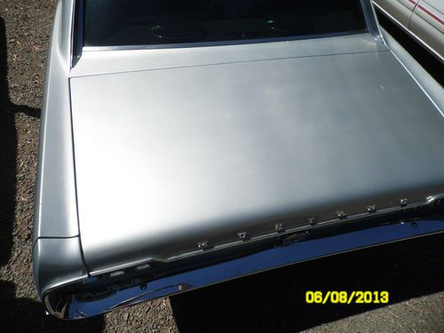 1967 Ford Mustang Coupe, US $14,000.00, image 10