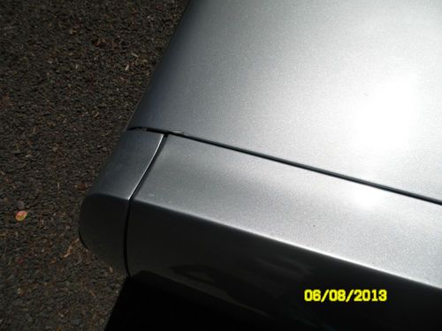 1967 Ford Mustang Coupe, US $14,000.00, image 11