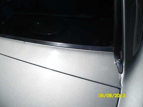 1967 Ford Mustang Coupe, US $14,000.00, image 12