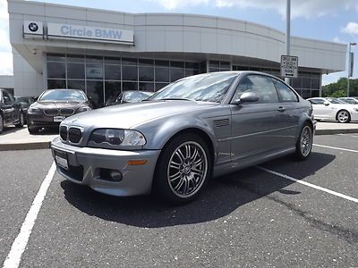 M power m3 premium package parking distance control smg navigation harman kardon
