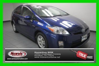 2010 iv used 1.8l i4 16v hatchback