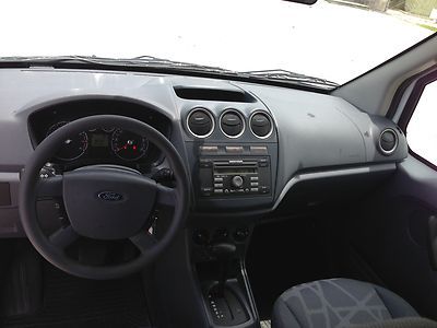 FORD TRANSIT CO ROADWORTHY SALVAGE REBUILDABLE COMMERCIAL VAN SUV WAGON TRUCK, image 12