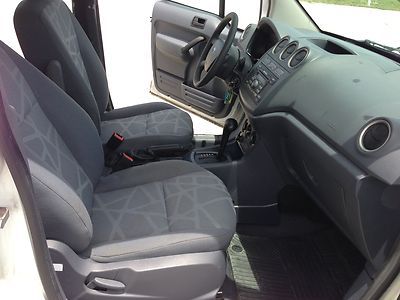 FORD TRANSIT CO ROADWORTHY SALVAGE REBUILDABLE COMMERCIAL VAN SUV WAGON TRUCK, image 19