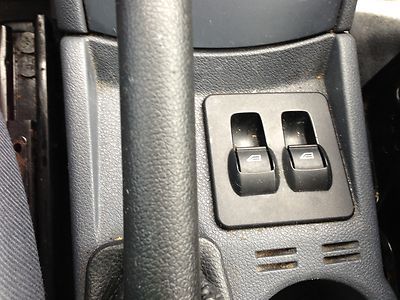 FORD TRANSIT CO ROADWORTHY SALVAGE REBUILDABLE COMMERCIAL VAN SUV WAGON TRUCK, image 20